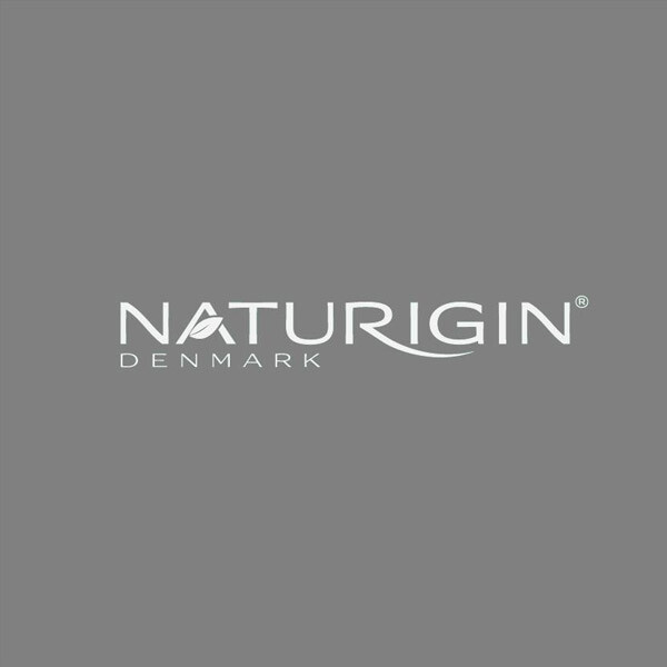 Naturigin
