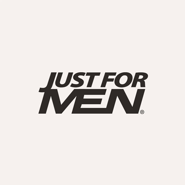 Just for Men