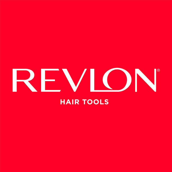 Revlon