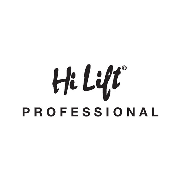 Hi Lift